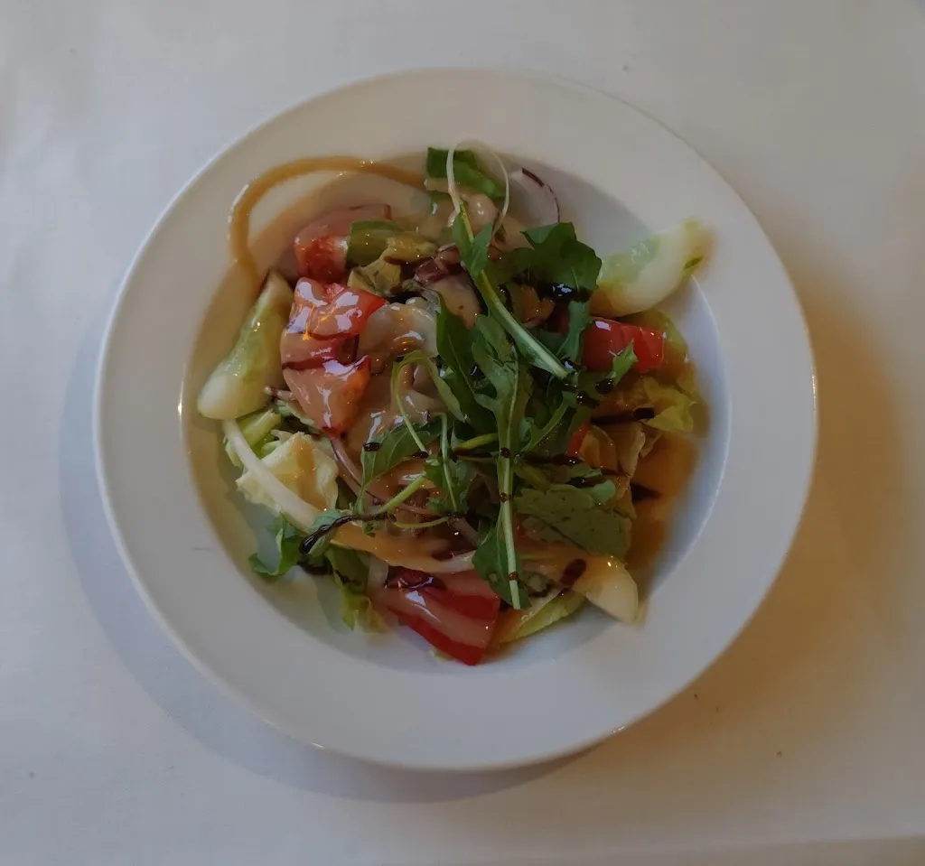 Menu_Ristorante Lisoletta_Olpe_image_5