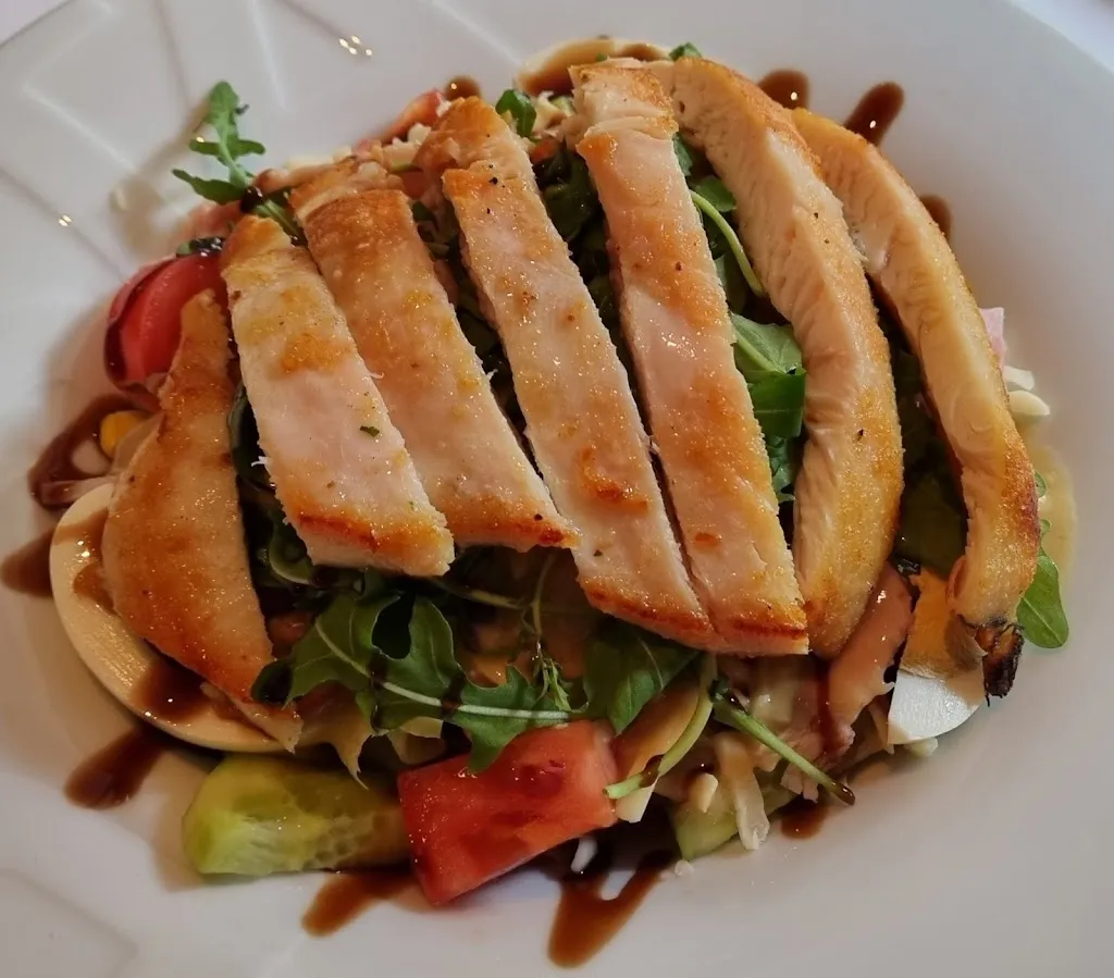 Menu_Ristorante Lisoletta_Olpe_image_6