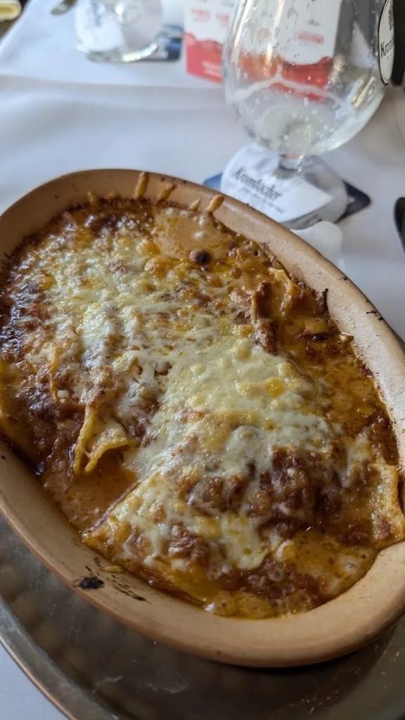 Menu_Ristorante Lisoletta_Olpe_image_7