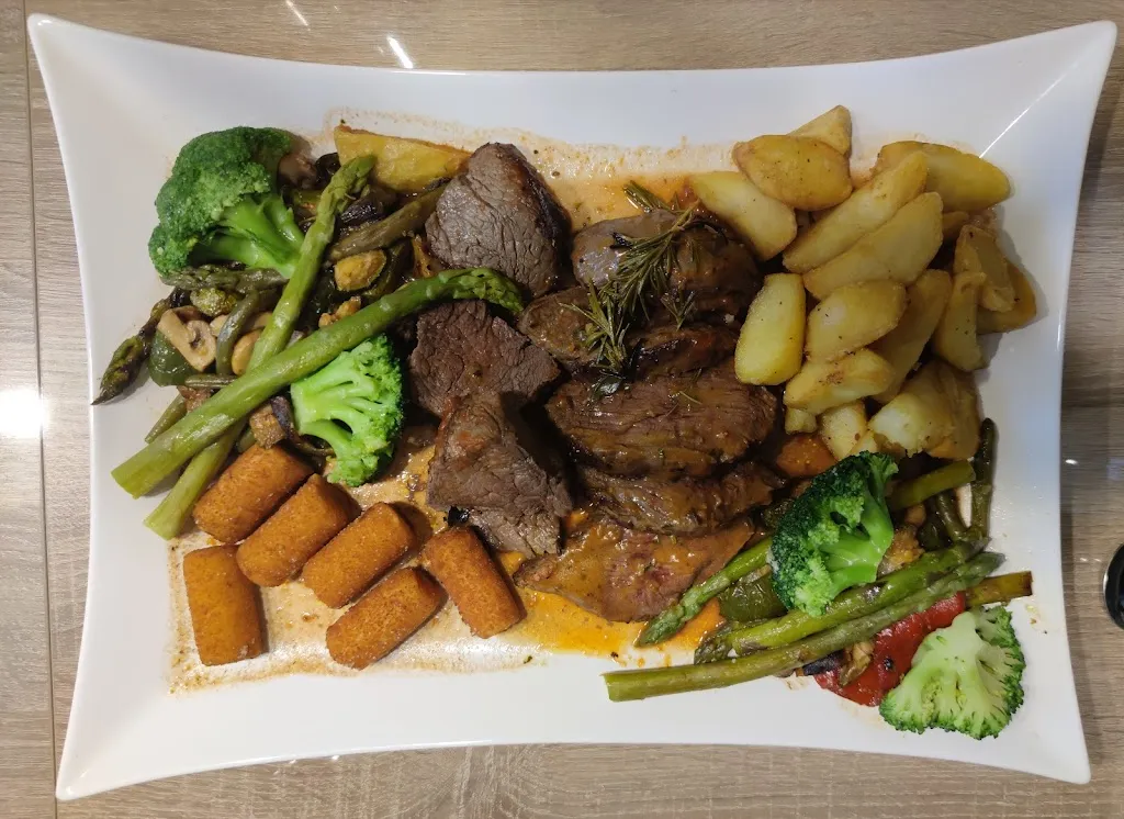 Menu_Ristorante Lisoletta_Olpe_image_8