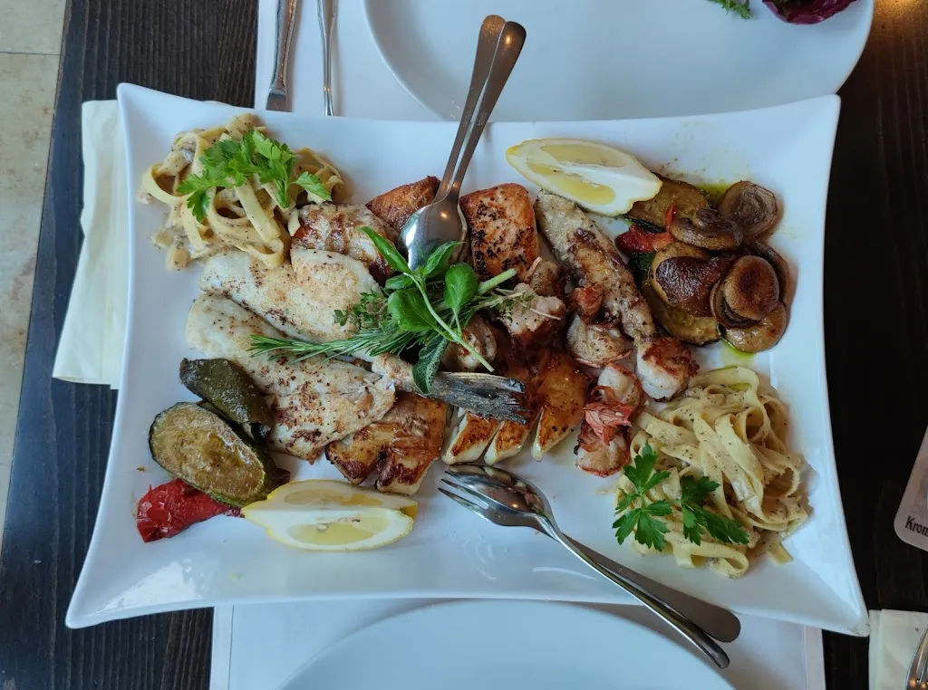 Menu_Ristorante Lisoletta_Olpe_image_9