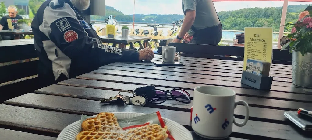 Menu_Kiosk Kalberschnacke_Drolshagen_immagine_2