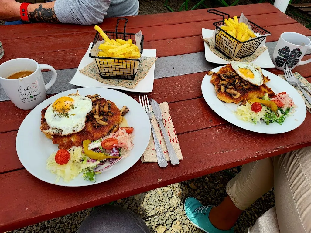 Menu_Kiosk Kalberschnacke_Drolshagen_immagine_3