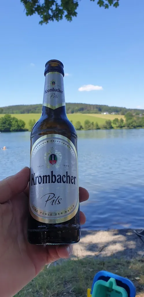 Menu_Kiosk Kalberschnacke_Drolshagen_immagine_4