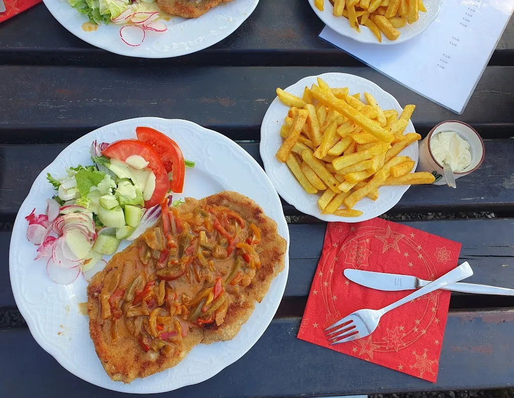 Kiosk Kalberschnacke_Drolshagen_slider_image_2