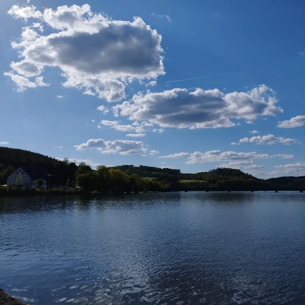 Kiosk Kalberschnacke_Drolshagen_slider_image_3