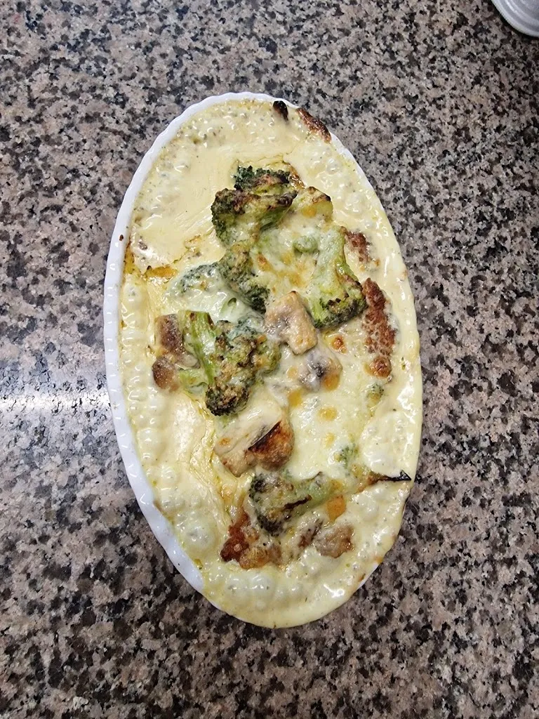 Menu_Olpe grill_Olpe_image_1