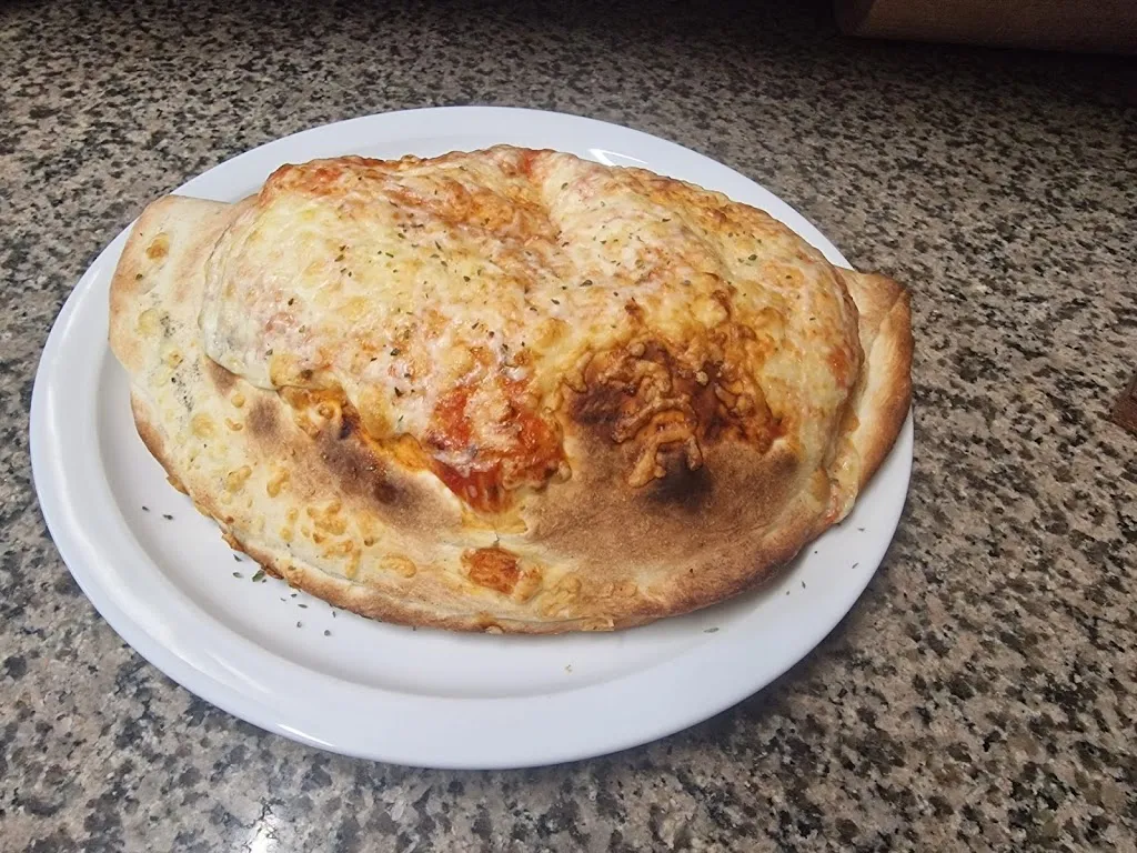 Menu_Olpe grill_Olpe_image_2