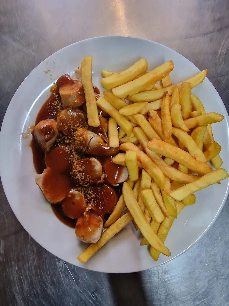 Menu_Olpe grill_Olpe_image_3