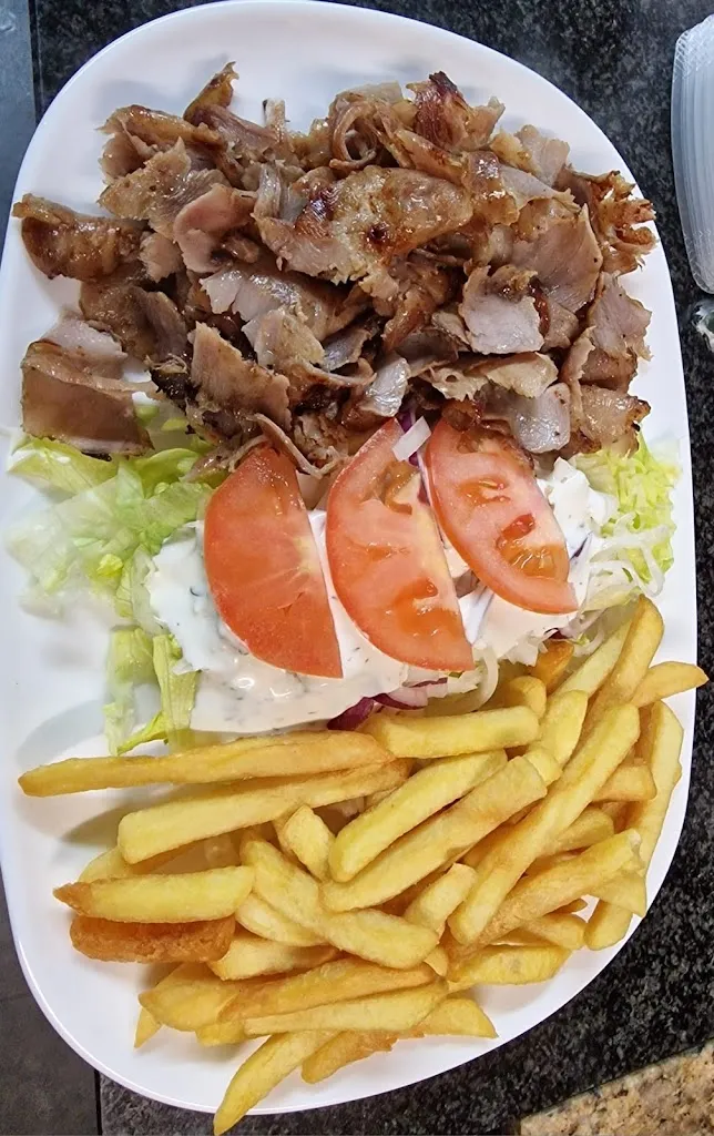 Menu_Olpe grill_Olpe_image_4