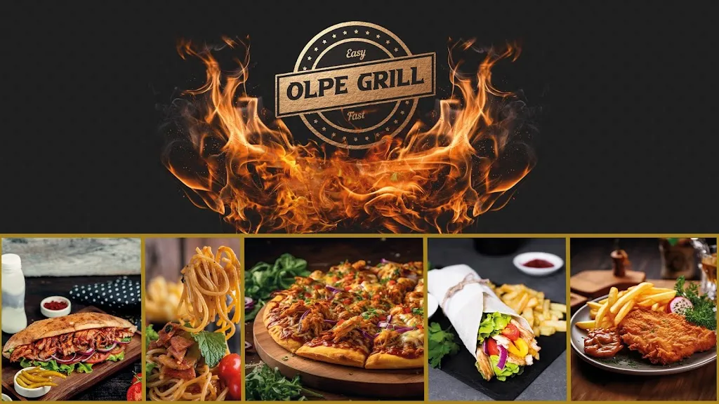 Menu_Olpe grill_Olpe_image_5