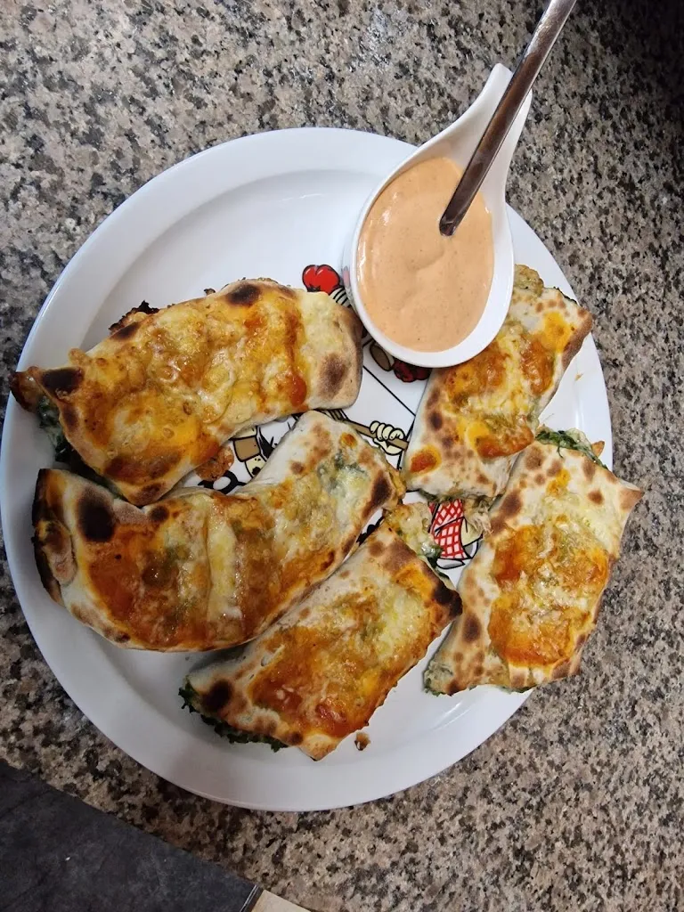 Menu_Olpe grill_Olpe_image_6