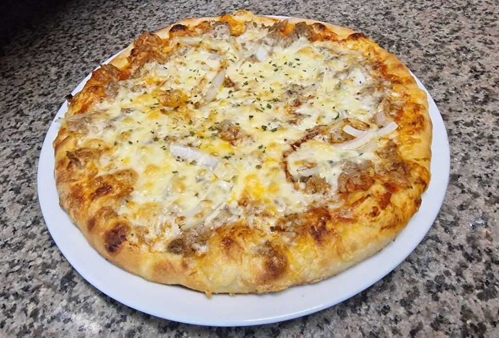 Menu_Olpe grill_Olpe_image_7