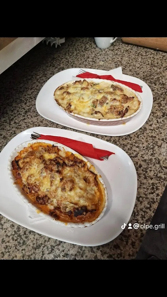 Menu_Olpe grill_Olpe_image_8