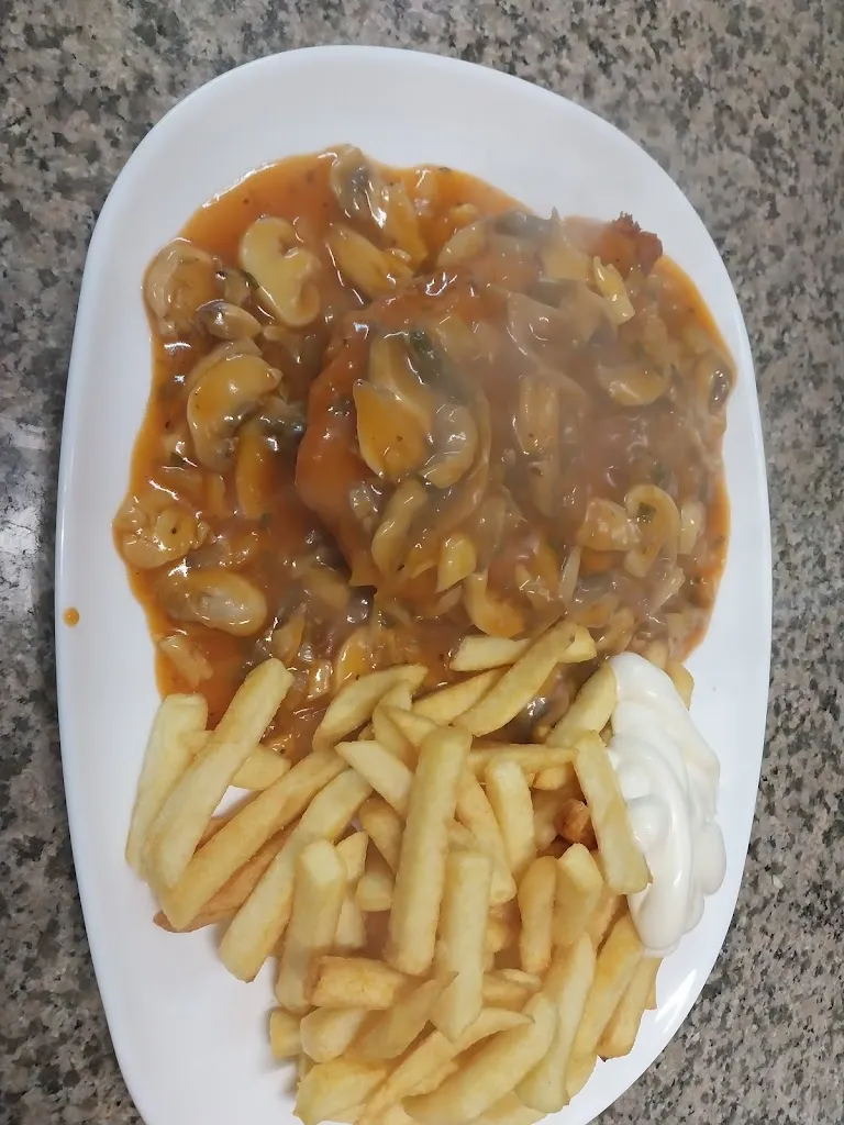 Menu_Olpe grill_Olpe_image_9