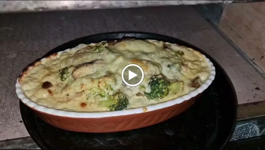 Olpe grill_Olpe_slider_image_2