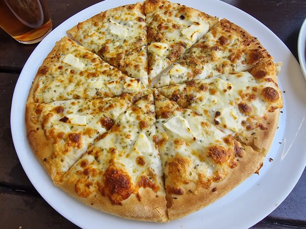 Olpe grill_Olpe_slider_image_3