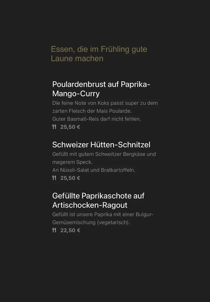 Menu_Hetzels Hotelchen_Olpe_immagine_2