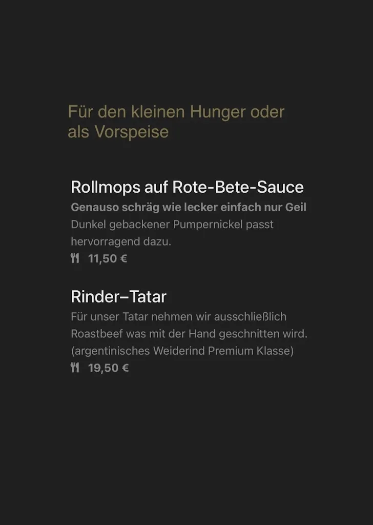 Menu_Hetzels Hotelchen_Olpe_immagine_3