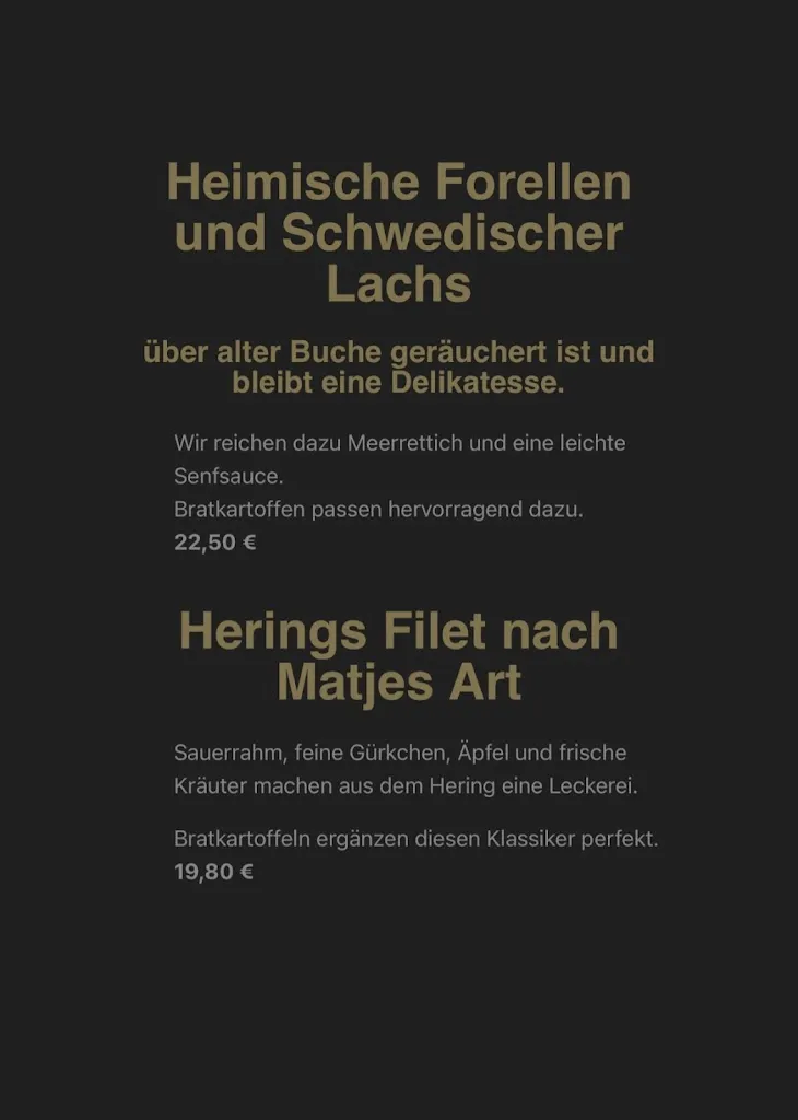 Menu_Hetzels Hotelchen_Olpe_immagine_4