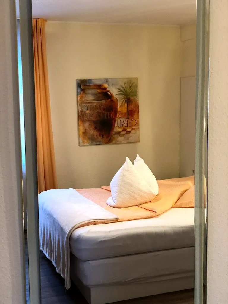 Hetzels Hotelchen_Olpe_slider_image_2