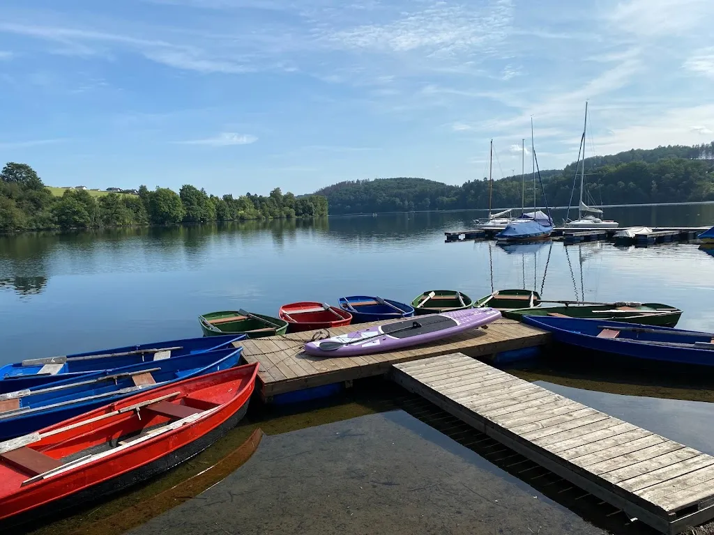 Camping Gut Kalberschnacke_Drolshagen_slider_image_1