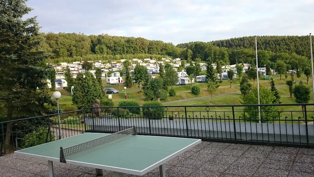 Camping Gut Kalberschnacke_Drolshagen_slider_image_2