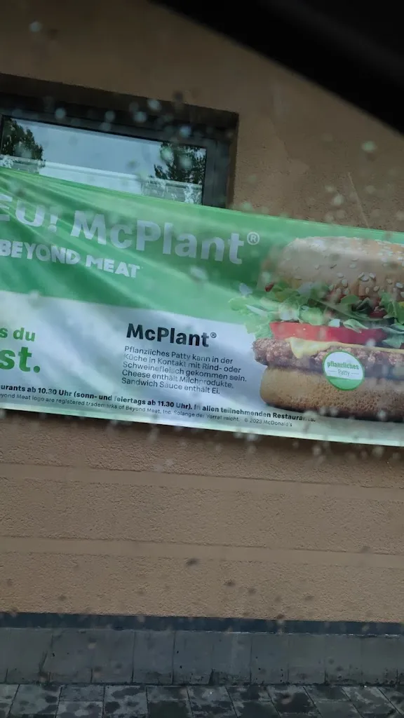 Menu_McDonald's_Olpe_image_2
