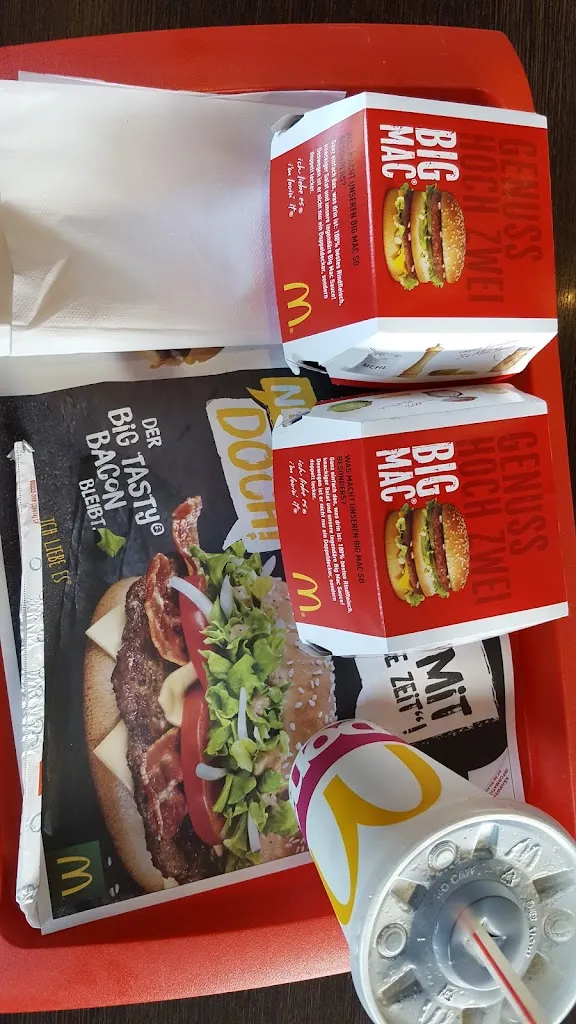 Menu_McDonald's_Olpe_image_3