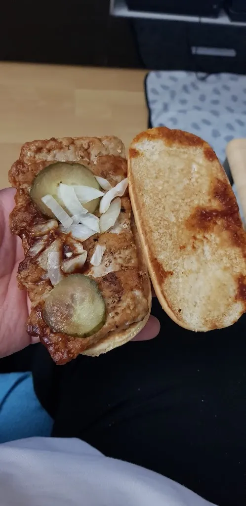 Menu_McDonald's_Olpe_image_4