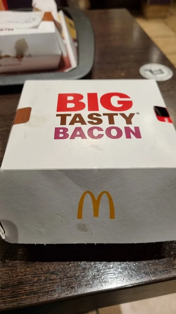 Menu_McDonald's_Olpe_image_5