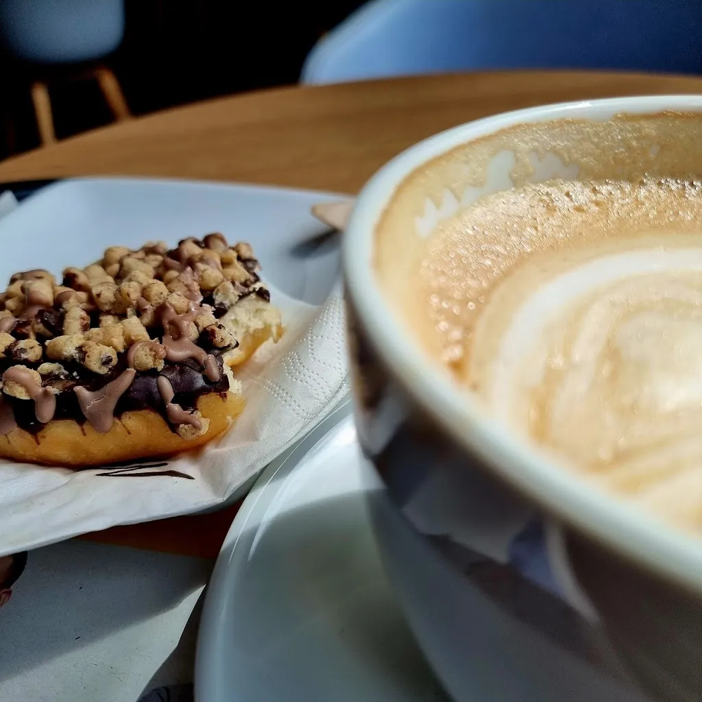 Menu_McDonald's_Olpe_image_6