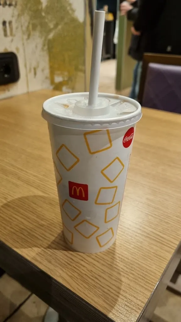 Menu_McDonald's_Olpe_image_8