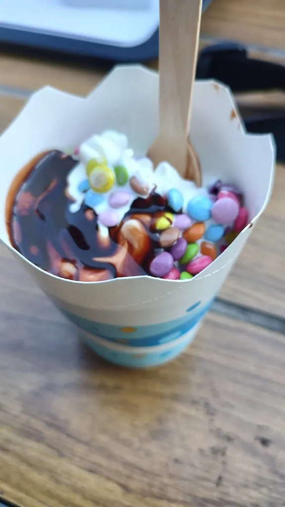 Menu_McDonald's_Olpe_image_9