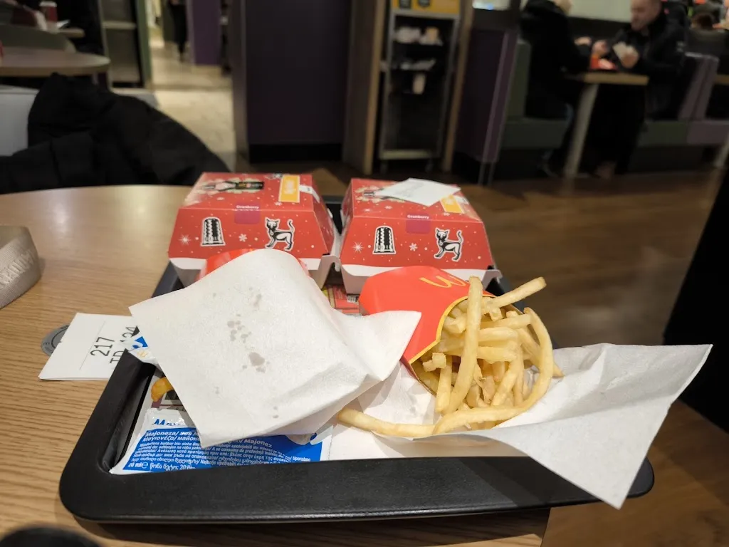 McDonald's_Olpe_slider_image_2