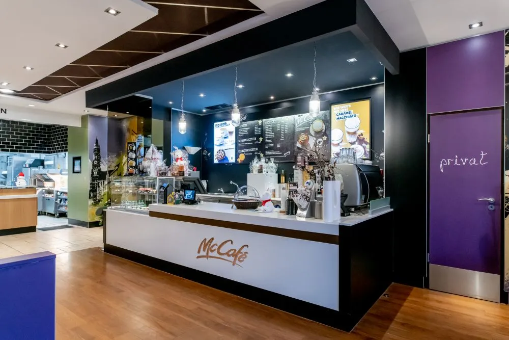 McDonald's_Olpe_slider_image_3