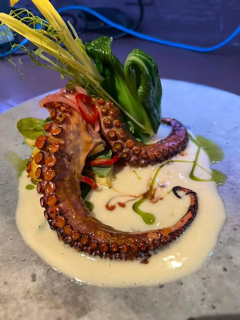 Menu_Felice Cucina Italiana GmbH_Olpe_immagine_3