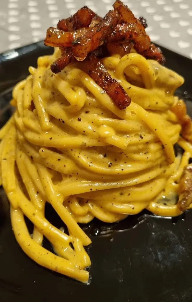 Menu_Felice Cucina Italiana GmbH_Olpe_immagine_7