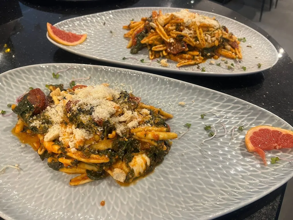 Felice Cucina Italiana GmbH_Olpe_slider_image_2