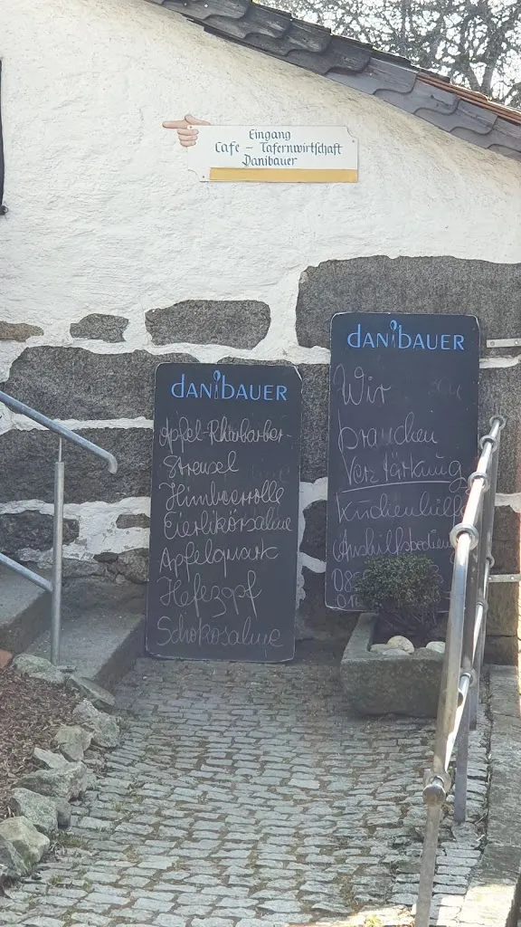 Menu_Danibauer_Freyung_image_1