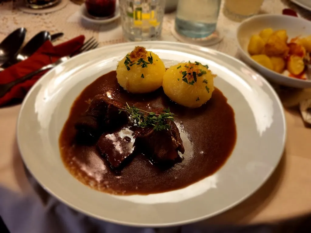 Menu_Danibauer_Freyung_image_2