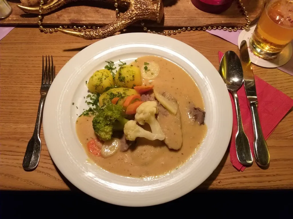 Menu_Danibauer_Freyung_image_3