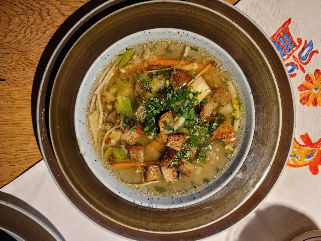 Menu_Danibauer_Freyung_image_4