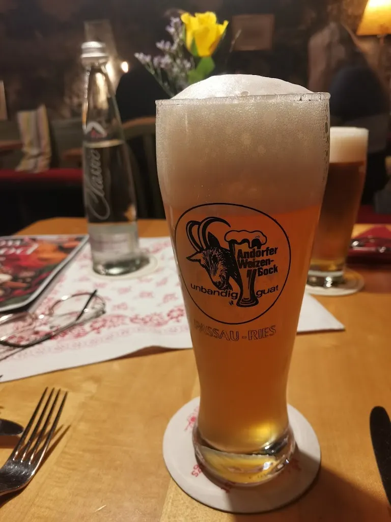 Menu_Danibauer_Freyung_image_5