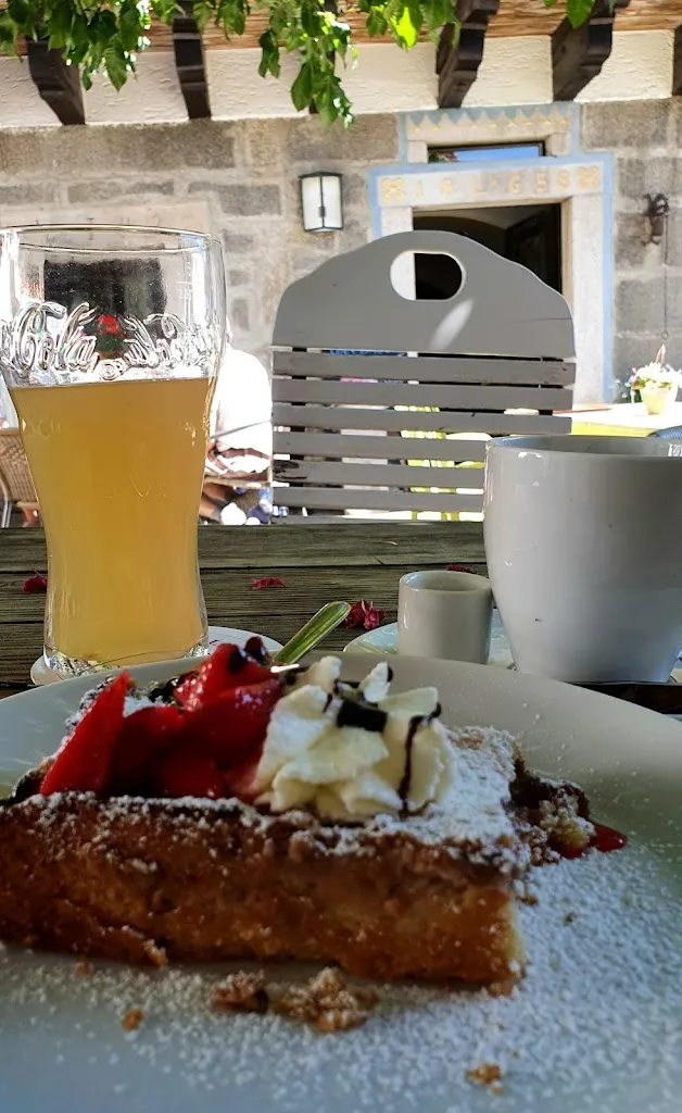 Menu_Danibauer_Freyung_image_7