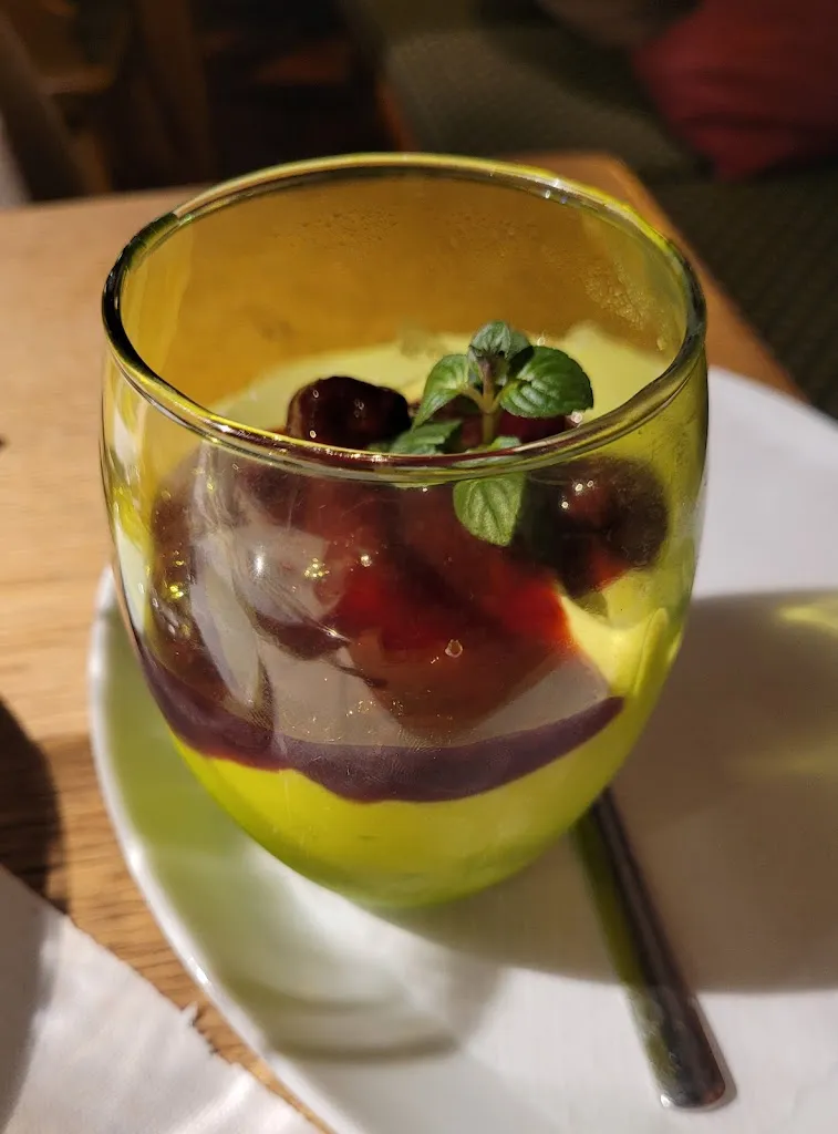 Andreas Obermüller_Danibauer_Freyung_review