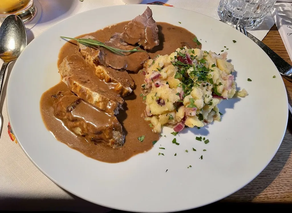 Danibauer_Freyung_slider_image_2