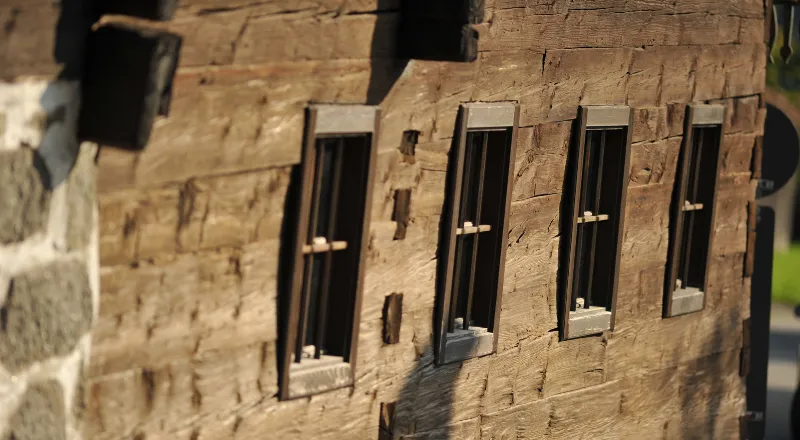 Danibauer_Freyung_slider_image_3