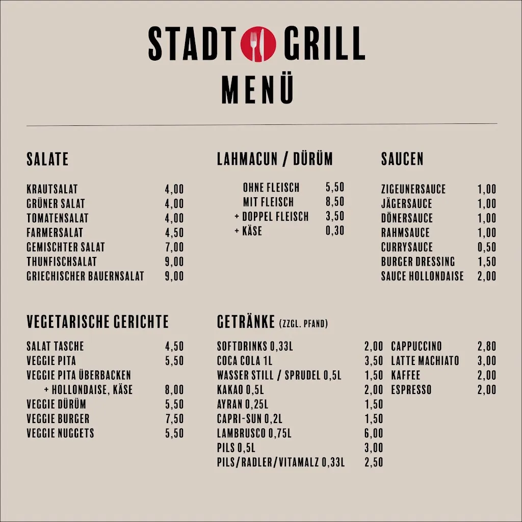 Menu_Stadtgrill Olpe_Olpe_image_3