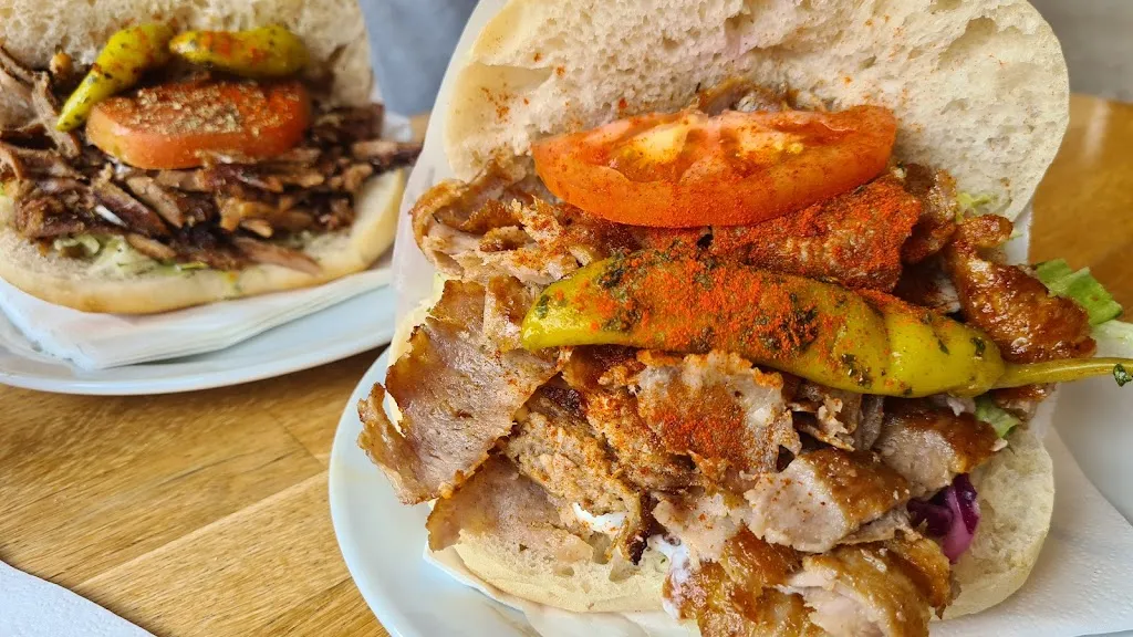 Menu_Stadtgrill Olpe_Olpe_image_5